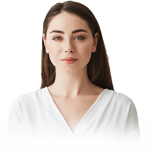team-ceo
