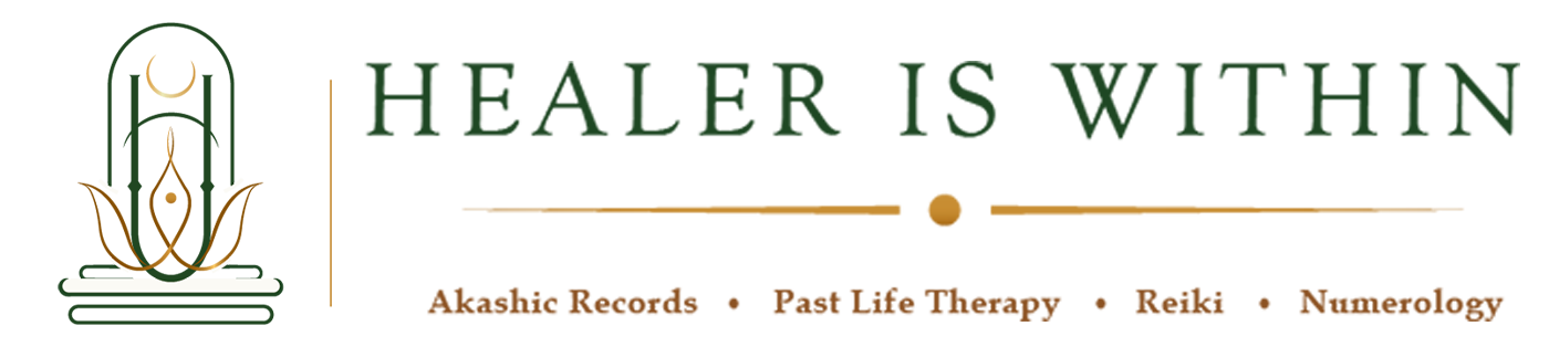Logo Img